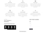 create your SEO friendly wordpress website custom design and fast loading